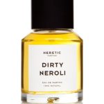 عطر ادکلن درتی نرولی هریتک پرفیوم - Dirty Neroli Heretic Parfum - بررسی، قیمت و خرید