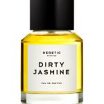 عطر ادکلن درتی جاسمین هرتیک پرفیوم - Dirty Jasmine Heretic Parfum - بررسی، قیمت و خرید