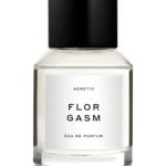 عطر ادکلن فلورگاسم هِرتیک پرفیوم - Florgasm Heretic Parfum - بررسی، قیمت و خرید