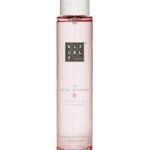 عطر ادکلن ریچوالز آو ساکورا ریچولز - Rituals of Sakura Rituals - بررسی، قیمت و خرید
