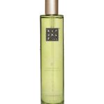عطر ادکلن ریچوالز آو دائو ریچوالز - Rituals of Dao Rituals - بررسی، قیمت و خرید