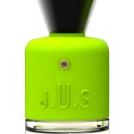 عطر ادکلن سپودراژ ژوس پرفیوم - Sopoudrage J.U.S Parfums - بررسی، قیمت و خرید