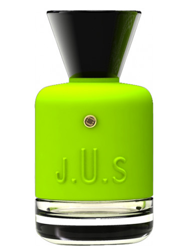عطر ادکلن سپودراژ ژوس پرفیوم - Sopoudrage J.U.S Parfums - بررسی، قیمت و خرید