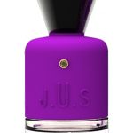 عطر ادکلن اولتراهات ژوس پرفیوم - Ultrahot J.U.S Parfums - بررسی، قیمت و خرید