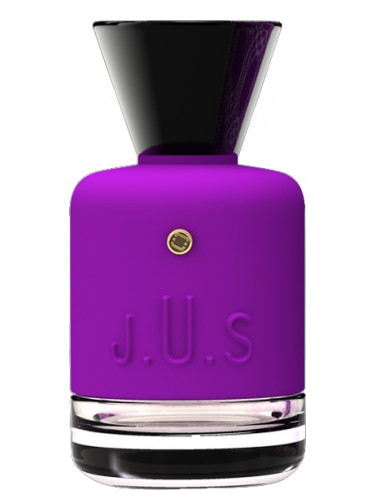 عطر ادکلن اولتراهات ژوس پرفیوم - Ultrahot J.U.S Parfums - بررسی، قیمت و خرید