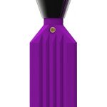 عطر ادکلن کویریسیم جوس پرفیوم - Cuirissime J.U.S Parfums - بررسی، قیمت و خرید