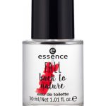 عطر ادکلن فال بک تو نیچر اِسِنس - Fall Back To Nature essence - بررسی، قیمت و خرید