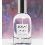 عطر ادکلن ارو اسکایلر - Arrow Skylar - بررسی، قیمت و خرید