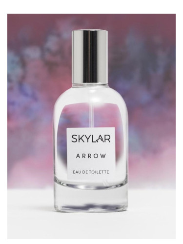 عطر ادکلن ارو اسکایلر - Arrow Skylar - بررسی، قیمت و خرید