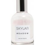 عطر ادکلن مدو اسکایلر - Meadow Skylar - بررسی، قیمت و خرید