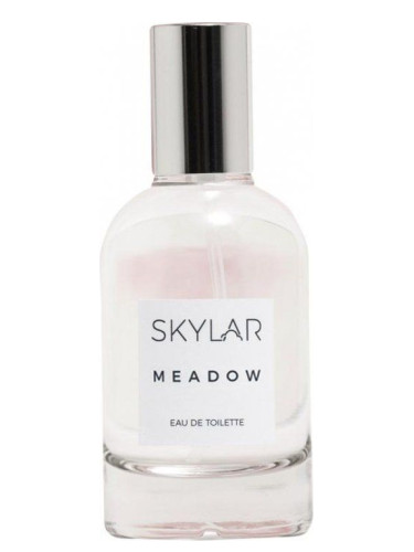 عطر ادکلن مدو اسکایلر - Meadow Skylar - بررسی، قیمت و خرید