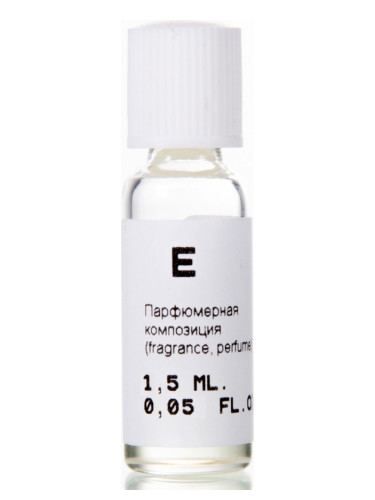 عطر ادکلن یِ نیکوس-اسکل فرگرنس - Е (Е) Nikkos-Oskol Fragrance - بررسی، قیمت و خرید