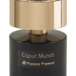 عطر ادکلن کاپوت موندی تیزیانا ترنزی - Caput Mundi Tiziana Terenzi - بررسی، قیمت و خرید