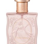 عطر ادکلن میلانُ کالکشن ۲۰۰۸ کانیبو - Milano Collection 2008 Kanebo - بررسی، قیمت و خرید