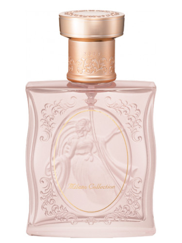 عطر ادکلن میلانُ کالکشن ۲۰۰۸ کانیبو - Milano Collection 2008 Kanebo - بررسی، قیمت و خرید