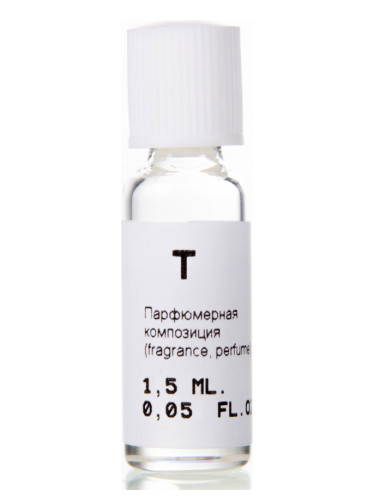عطر ادکلن تی نیکوس-اسکول فراگرنس - Т (T) Nikkos-Oskol Fragrance - بررسی، قیمت و خرید
