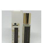 عطر ادکلن دراسل‌مایر لذراتی - Drosselmeyer Latherati - بررسی، قیمت و خرید