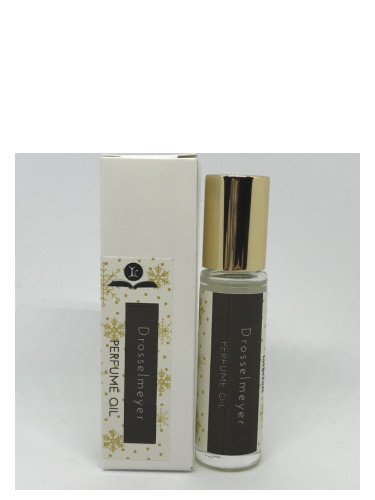 عطر ادکلن دراسل‌مایر لذراتی - Drosselmeyer Latherati - بررسی، قیمت و خرید