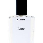 عطر ادکلن دون هاوس آو لینیک - Dune House of Linnic - بررسی، قیمت و خرید