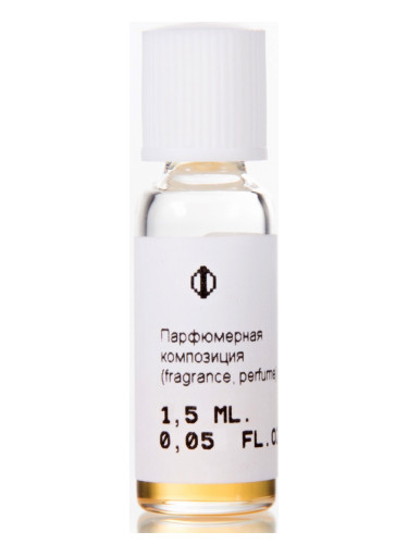 عطر ادکلن فـ نیکوس اوسکول فراگرنس - Ф (F) Nikkos-Oskol Fragrance - بررسی، قیمت و خرید