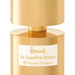 عطر ادکلن لا سوپربا روسا تیزیانا ترنزی - La Superba Rossa Tiziana Terenzi - بررسی، قیمت و خرید
