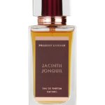 عطر ادکلن جسینت جانکیل پروزودی لندن - Jacinth Jonquil Prosody London - بررسی، قیمت و خرید