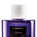 عطر ادکلن تولمیس کورِس - Tolmis Korres - بررسی، قیمت و خرید