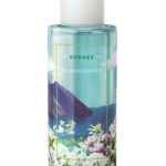 عطر ادکلن آتلانتیس گاردن کورِس - Atlantis Garden Korres - بررسی، قیمت و خرید