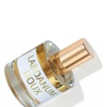 عطر ادکلن جی‌دی لبدانوم دوکس جفری دام - JD Labdanum Doux JD Jeffrey Dame - بررسی، قیمت و خرید
