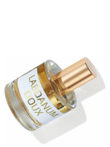 عطر ادکلن جی‌دی لبدانوم دوکس جفری دام - JD Labdanum Doux JD Jeffrey Dame - بررسی، قیمت و خرید