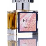 عطر ادکلن هیبو بدوکس - Hibou BedeauX - بررسی، قیمت و خرید