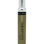عطر ادکلن کارداموم اداپت پارفومز - Cardamome Adopt Parfums - بررسی، قیمت و خرید
