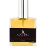 عطر ادکلن اکسنت الکساندریا فراگرنسز - Accent Alexandria Fragrances - بررسی، قیمت و خرید
