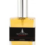عطر ادکلن هیستریا الکساندریا فراگرَنسز - Hysteria Alexandria Fragrances - بررسی، قیمت و خرید
