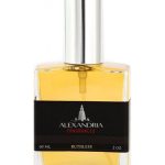 عطر ادکلن روتلس الکساندریا فراگرنسز - Ruthless Alexandria Fragrances - بررسی، قیمت و خرید