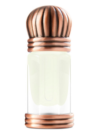 عطر ادکلن سحر عطار زیتون - Sahar Attar Zeitun - بررسی، قیمت و خرید