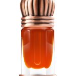 عطر ادکلن شاماما عطار زیتون - Shamama Attar Zeitun - بررسی، قیمت و خرید