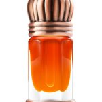 عطر ادکلن سندلوود عطر زیتون - Sandalwood Attar Zeitun - بررسی، قیمت و خرید