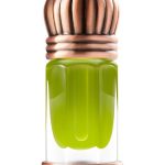 عطر ادکلن مجموعه عطار زیتون - Majmua Attar Zeitun - بررسی، قیمت و خرید
