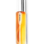 عطر ادکلن وانیلا بین ابسولوت اودُره میو - Vanilla Bean Absolute Odore Mio - بررسی، قیمت و خرید