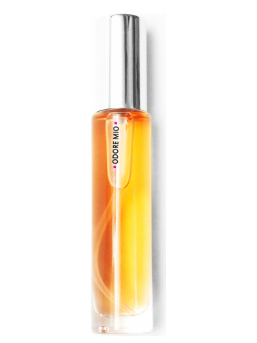 عطر ادکلن وانیلا بین ابسولوت اودُره میو - Vanilla Bean Absolute Odore Mio - بررسی، قیمت و خرید