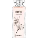 عطر ادکلن لور د سی مگنولیا اورسی - L'Or De Say Magnolia Orsay - بررسی، قیمت و خرید