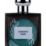 عطر ادکلن چینوتو دارک اباتن - Chinotto Dark Abaton - بررسی، قیمت و خرید