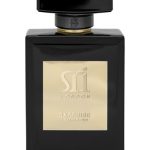 عطر ادکلن سفایر لدر عود سری لندن - Sapphire Leather Oud Sri London - بررسی، قیمت و خرید