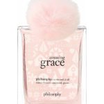 عطر ادکلن امیزینگ گریس لیمیتد ادیشن فلسافی - Amazing Grace Limited Edition Philosophy - بررسی، قیمت و خرید