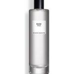 عطر ادکلن رز ووآل مِیزان آنونیم - Rose Voile Maison Anonyme - بررسی، قیمت و خرید