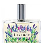 عطر ادکلن لاواند فراگنارد - Lavande Fragonard - بررسی، قیمت و خرید