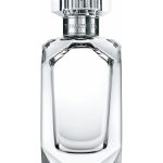عطر ادکلن تیفانی اند کو شیر تیفانی - Tiffany & Co Sheer Tiffany - بررسی، قیمت و خرید
