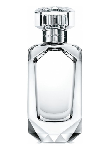 عطر ادکلن تیفانی اند کو شیر تیفانی - Tiffany & Co Sheer Tiffany - بررسی، قیمت و خرید