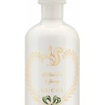 عطر ادکلن وینترز اسپرینگ او دو پرفیوم گوچی - Winter's Spring Eau de Parfum Gucci - بررسی، قیمت و خرید